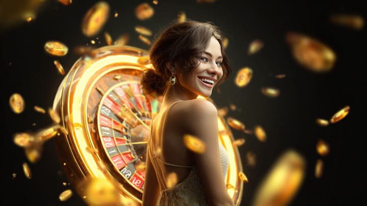 6777BD COM Casino Bangladesh - play online casino with live dealers