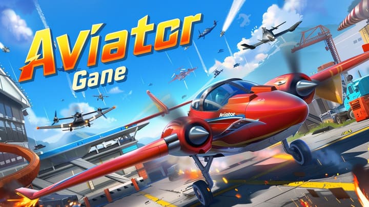 6777BD COM Aviator Bangladesh - crash game betting with fast cashout