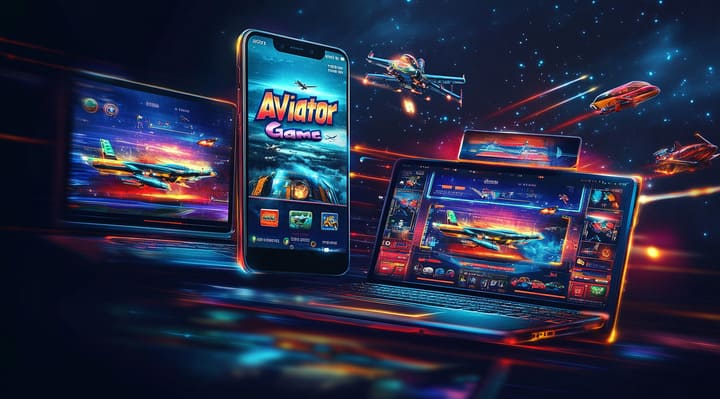 6777BD COM Aviator game - play crash game online and win