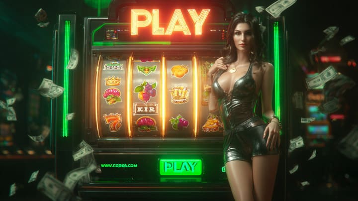 6777BD COM live games - real dealer casino games in HD streaming