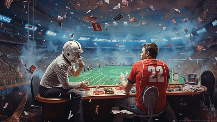 6777BD COM betting Bangladesh - sports betting online with live odds