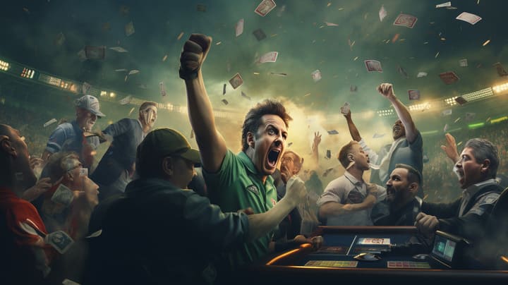 6777BD COM live betting - in-play sports betting with quick payouts