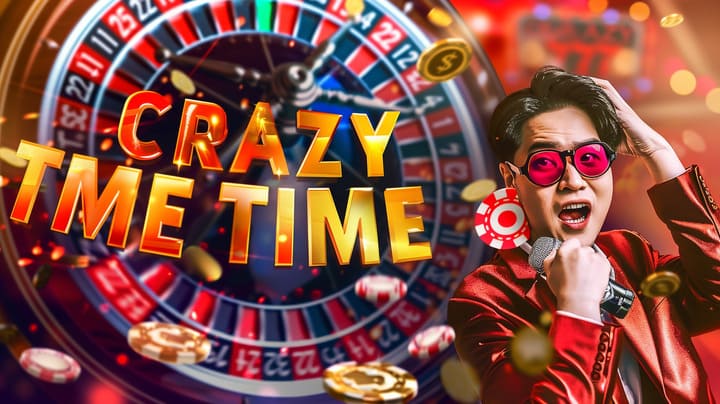 6777BD COM Crazy Time game - play live wheel casino in Bangladesh