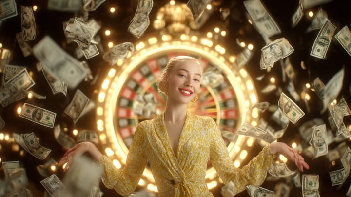 6777BD COM live casino - roulette, blackjack and baccarat tables online